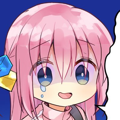 MNBさんのプロフィール画像