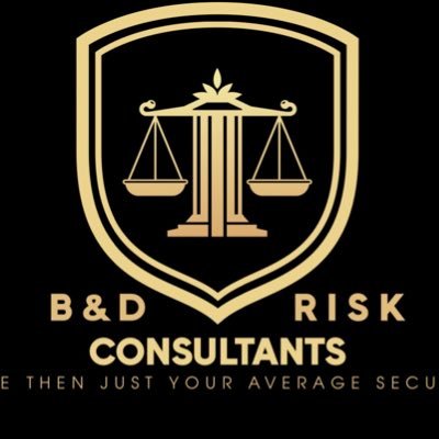 Fugitive recovery and security services