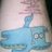 JakeHartigh's profile image