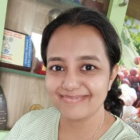 Amita Dhainje (@amitadhainje) 's Twitter Profile