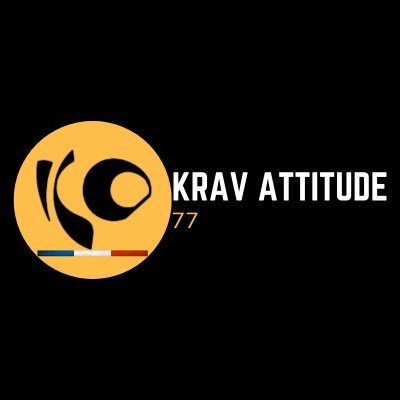 Krav-Attitude est une association qui s'engage à former ses élèves à faire face à des situations d'agression de manière efficace et professionnelle.