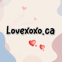 lovexoxo(@lovexoxo667) 's Twitter Profile Photo