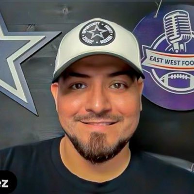 Jerry Martinez Profile