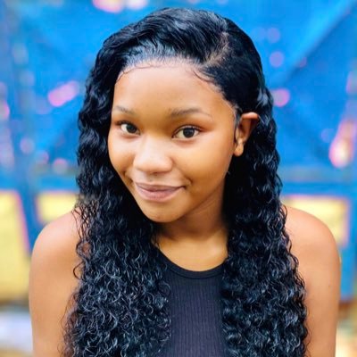 CharityNjobvu's profile picture. belongs to the cute nurses association of Zambia💕💕💕explorer of finer things