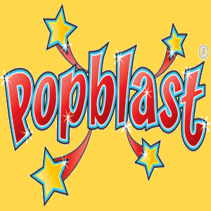 popblast's profile picture. We love to see the smiles on children's faces as they sing and dance and happy parents joining in.
We do what we love.
Alternative safe children's pop music.