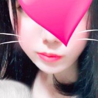 ことな (@n5k6stwrfc) 's Twitter Profile