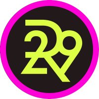 Refinery29 Australia (@refinery29au) 's Twitter Profile