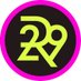 Refinery29 Australia (@refinery29au) Twitter profile photo Refinery29 Australia (@refinery29au) Twitter profile photo