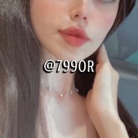 ديم 🌶️ (@799or) Twitter profile photo