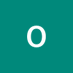 onabote funmilayo (@onabotejossy1) Twitter profile photo onabote funmilayo (@onabotejossy1) Twitter profile photo
