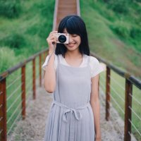 Kron (@bat_kron) 's Twitter Profile