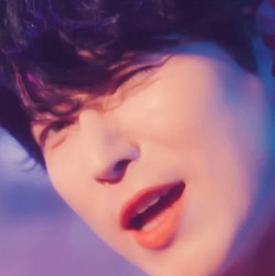 공식 1기 2기🌲🌟| 갑자기 말거셔도 됩니다. 그런거 조아해용🫶🏻 |