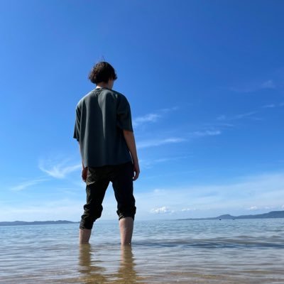 naochan_manさんのプロフィール画像