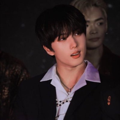 imheerim's profile picture. 