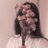 hallyufinds's profile image