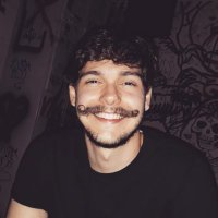 Marcos Pianta (@marcospianta) 's Twitter Profile