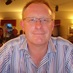 Ian Hartley (@ianhartleymgs) Twitter profile photo