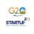 @Startup20org