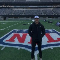 Nick Rock (@n_rock17) 's Twitter Profile