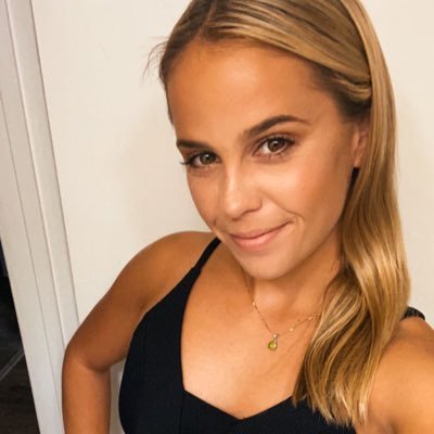 lliizzyy21's profile picture. NJ Native