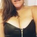 ilenebabe top 1% NO PPV (@ilenebabe) Twitter profile photo ilenebabe top 1% NO PPV (@ilenebabe) Twitter profile photo