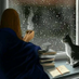 بتنك تعبانه يا امي (@btnk_t) Twitter profile photo بتنك تعبانه يا امي (@btnk_t) Twitter profile photo