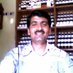 dr.narendrasingh Rajput (@drnarendra71) Twitter profile photo dr.narendrasingh Rajput (@drnarendra71) Twitter profile photo