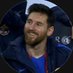 عبدالله العياف (@bdllhlyf) Twitter profile photo عبدالله العياف (@bdllhlyf) Twitter profile photo