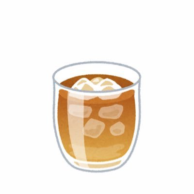 CHIさんのプロフィール画像
