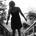 Breanna Workman - @bworkman09 - Twitter