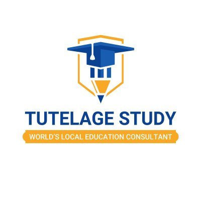 Tutelage Study an international education specialist helps students to study mbbs abroad in Malaysia, Kyrgyzstan, Mauritius, Uzbekistan, Vietnam, Russia, Iran..