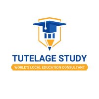Tutelage Study(@tutelagestudy) 's Twitter Profile Photo