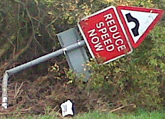 Barbarians13's profile picture. 