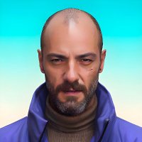 Ferhat Yazan (@frtyzn) Twitter profile photo