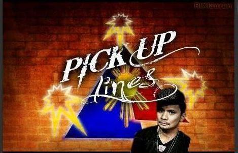 PNOY_PICKUPLINE's profile picture. RT lng ng RT.. :D