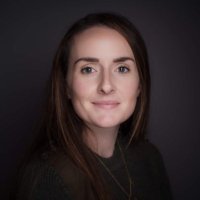 Rhian Price (@rhianpricemedia) 's Twitter Profile Photo Rhian Price (@rhianpricemedia) 's Twitter Profile Photo