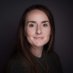 Rhian Price (@rhianpricemedia) Twitter profile photo Rhian Price (@rhianpricemedia) Twitter profile photo
