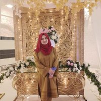 Khawaja Shehar Bano Farooqi (@sheharb57871852) 's Twitter Profile