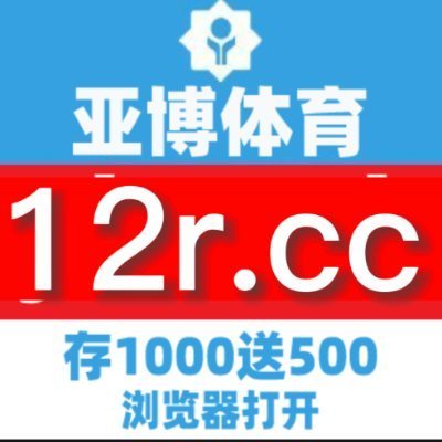 RWheatfarm's profile picture. high on life , low on sleep .