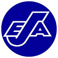 一般社団法人 日本電気協会【公式】 (@official_jeapr) 's Twitter Profile Photo 一般社団法人 日本電気協会【公式】 (@official_jeapr) 's Twitter Profile Photo