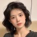 jessica (@maccchi279) Twitter profile photo jessica (@maccchi279) Twitter profile photo