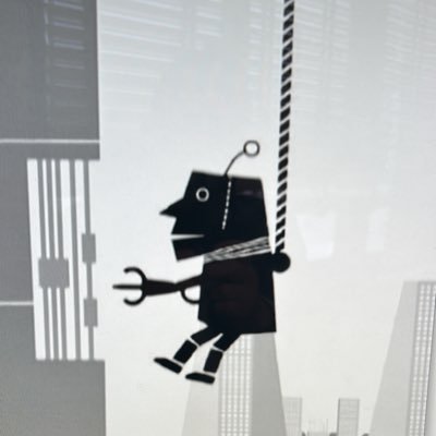 ywaitaisa's profile picture. Y大佐です。レトロゲームをこよなく愛するサラリーマン戦士です。YouTubeにて、Y大佐のレトロゲーム専門学校開設しました！ こちらでは収録風景とかもアップしていきたいです。