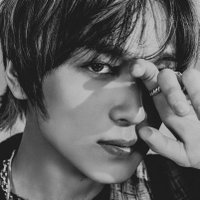 hacker. (@hacker6ix) 's Twitter Profile