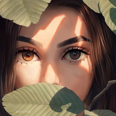 TeltelRamones's profile picture. I am an OnlineCasinoAgent this is my side hustle.
I don't join the Twitter GiveAways.