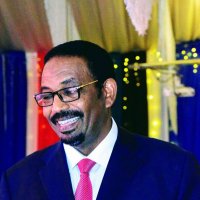 Farah Maalim EGH (@farahmaalimm) 's Twitter Profile Photo Farah Maalim EGH (@farahmaalimm) 's Twitter Profile Photo