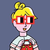 Jackie Courtney (@jaccourtney) 's Twitter Profile Photo Jackie Courtney (@jaccourtney) 's Twitter Profile Photo