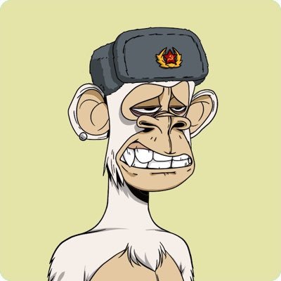 Bayc3516's profile picture. 