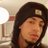 porockss's profile image