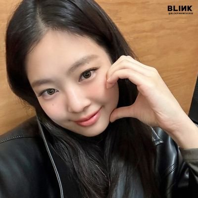 lov3lyskie's profile picture. heeseung my love