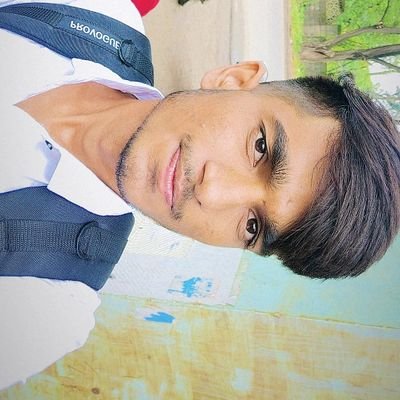 speak less, listen more
 react less, observe more...!✨